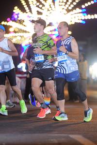 BIB: 
                            <button type="button" onclick="openModal(23048866)" class="btn btn-primary btn-sm float-right btn-popup" data-toggle="modal" data-target=".modal-high-quality">
                        <i class="fas fa-shopping-cart"></i> Add to Cart
                    </button>
                                            <button type="button" onclick="isThisMe(23048866, true)" class="btn btn-success btn-sm float-right btn-popup btn-isme hidden" data-toggle="tooltip" data-placement="bottom" title="นี่คือรูปของคุณใช่ไหม คลิกที่นี่เพื่อเอาเข้าอัลบั้ม">
                        <i class="fas fa-plus"></i> Add to album
                    </button>
                    <button type="button" onclick="isThisMe(23048866, false)" class="btn btn-warning btn-sm float-right btn-popup btn-isnotme hidden">
                        <i class="fas fa-ban"></i> Remove from album
                    </button>